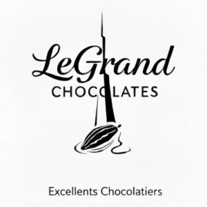 Legrand Chocolates